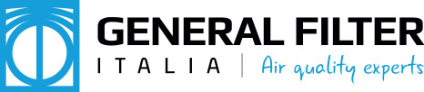 GeneralFilter-logo