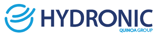 Hydronic Hydronic
