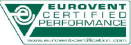 GeneralFilter-eurovent-certification